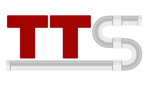logo-transparent-white