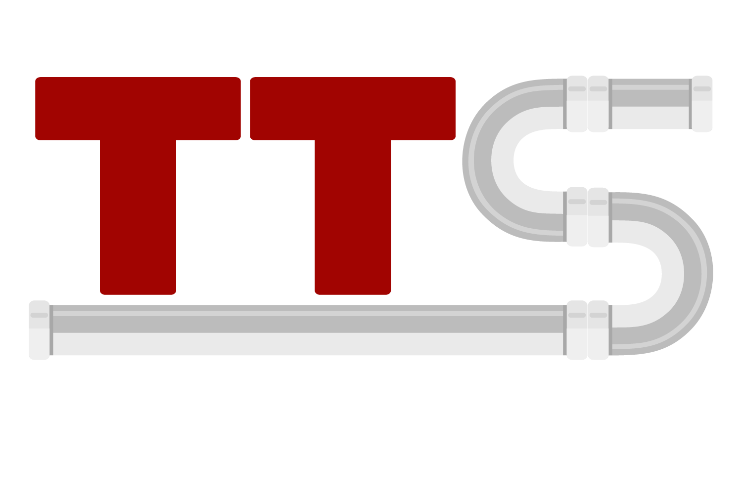 logo-transparent-white